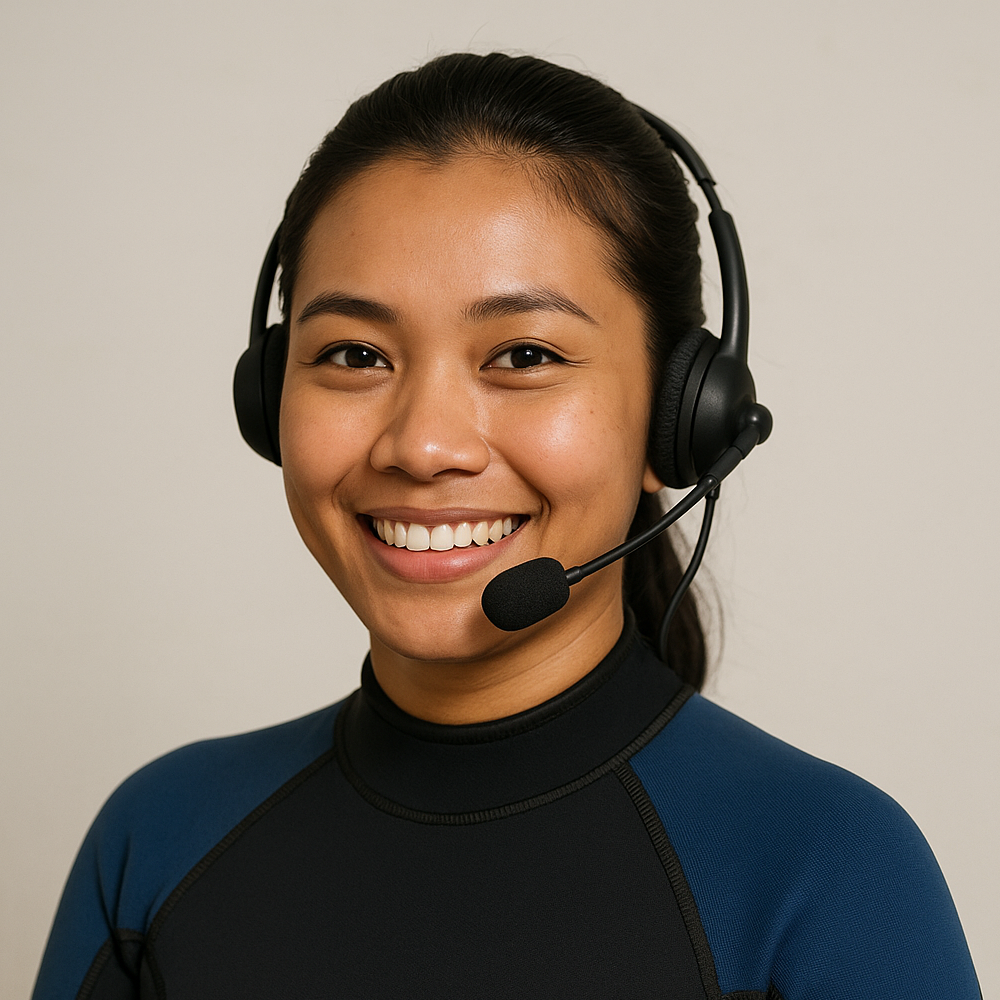 Codass Customer Support