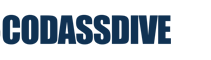 Kursus Diving Jakarta