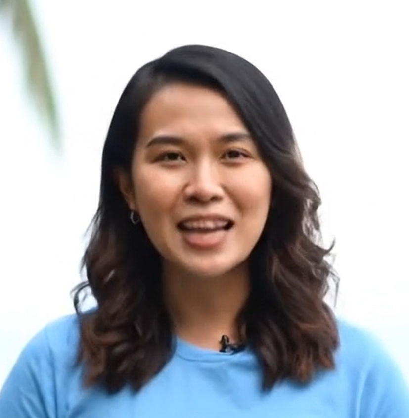 kursus selam jakarta